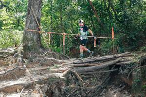 BIB: 
                            <button type="button" onclick="openModal(27801520)" class="btn btn-primary btn-sm float-right btn-popup" data-toggle="modal" data-target=".modal-high-quality">
                        <i class="fas fa-shopping-cart"></i> Add to Cart
                    </button>
                                            <button type="button" onclick="isThisMe(27801520, true)" class="btn btn-success btn-sm float-right btn-popup btn-isme hidden" data-toggle="tooltip" data-placement="bottom" title="นี่คือรูปของคุณใช่ไหม คลิกที่นี่เพื่อเอาเข้าอัลบั้ม">
                        <i class="fas fa-plus"></i> Add to album
                    </button>
                    <button type="button" onclick="isThisMe(27801520, false)" class="btn btn-warning btn-sm float-right btn-popup btn-isnotme hidden">
                        <i class="fas fa-ban"></i> Remove from album
                    </button>